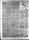 Banbury Advertiser Thursday 09 November 1899 Page 2