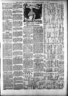 Banbury Advertiser Thursday 09 November 1899 Page 3