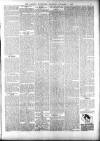 Banbury Advertiser Thursday 09 November 1899 Page 5