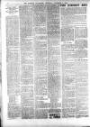 Banbury Advertiser Thursday 09 November 1899 Page 6