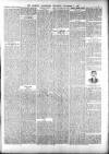 Banbury Advertiser Thursday 09 November 1899 Page 7