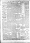 Banbury Advertiser Thursday 09 November 1899 Page 8