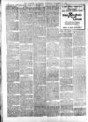 Banbury Advertiser Thursday 16 November 1899 Page 2
