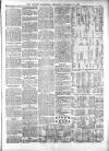 Banbury Advertiser Thursday 16 November 1899 Page 3