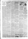 Banbury Advertiser Thursday 16 November 1899 Page 6
