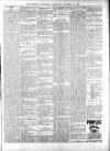 Banbury Advertiser Thursday 16 November 1899 Page 7
