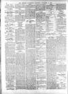 Banbury Advertiser Thursday 16 November 1899 Page 8