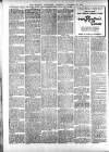 Banbury Advertiser Thursday 23 November 1899 Page 2