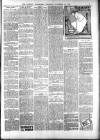 Banbury Advertiser Thursday 23 November 1899 Page 3