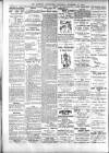 Banbury Advertiser Thursday 23 November 1899 Page 4