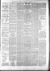 Banbury Advertiser Thursday 23 November 1899 Page 5