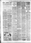 Banbury Advertiser Thursday 23 November 1899 Page 6