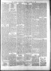 Banbury Advertiser Thursday 23 November 1899 Page 7