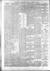 Banbury Advertiser Thursday 23 November 1899 Page 8