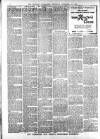 Banbury Advertiser Thursday 30 November 1899 Page 2