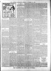 Banbury Advertiser Thursday 30 November 1899 Page 7