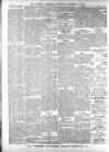 Banbury Advertiser Thursday 30 November 1899 Page 8