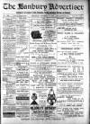 Banbury Advertiser