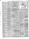 Banbury Advertiser Thursday 29 March 1900 Page 2