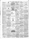 Banbury Advertiser Thursday 29 March 1900 Page 4