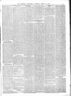 Banbury Advertiser Thursday 29 March 1900 Page 5