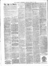 Banbury Advertiser Thursday 29 March 1900 Page 6