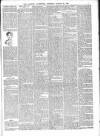 Banbury Advertiser Thursday 29 March 1900 Page 7