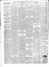 Banbury Advertiser Thursday 29 March 1900 Page 8
