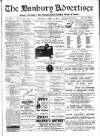 Banbury Advertiser Thursday 05 April 1900 Page 1