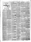 Banbury Advertiser Thursday 05 April 1900 Page 2