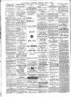 Banbury Advertiser Thursday 05 April 1900 Page 4