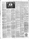 Banbury Advertiser Thursday 05 April 1900 Page 6