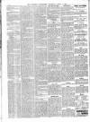Banbury Advertiser Thursday 05 April 1900 Page 8