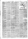 Banbury Advertiser Thursday 12 April 1900 Page 2