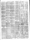 Banbury Advertiser Thursday 12 April 1900 Page 3