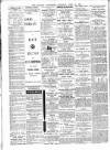 Banbury Advertiser Thursday 12 April 1900 Page 4