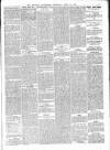Banbury Advertiser Thursday 12 April 1900 Page 5