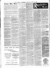 Banbury Advertiser Thursday 12 April 1900 Page 6