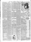 Banbury Advertiser Thursday 12 April 1900 Page 8