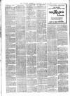 Banbury Advertiser Thursday 19 April 1900 Page 2