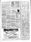 Banbury Advertiser Thursday 19 April 1900 Page 3