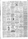 Banbury Advertiser Thursday 19 April 1900 Page 4