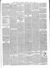 Banbury Advertiser Thursday 19 April 1900 Page 5