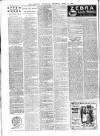 Banbury Advertiser Thursday 19 April 1900 Page 6