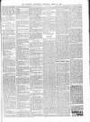 Banbury Advertiser Thursday 19 April 1900 Page 7