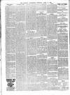 Banbury Advertiser Thursday 19 April 1900 Page 8