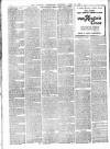 Banbury Advertiser Thursday 26 April 1900 Page 2