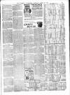 Banbury Advertiser Thursday 26 April 1900 Page 3