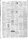 Banbury Advertiser Thursday 26 April 1900 Page 4