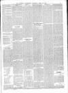 Banbury Advertiser Thursday 26 April 1900 Page 5